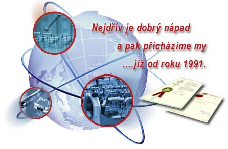 patenty ochranné známky Brno